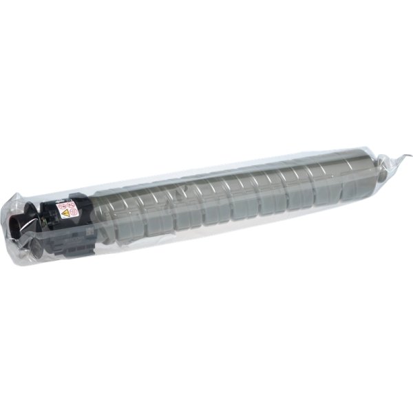 Toner 842283 RICOH nero 33000 PAGINE - originale | stampaperfetta.it