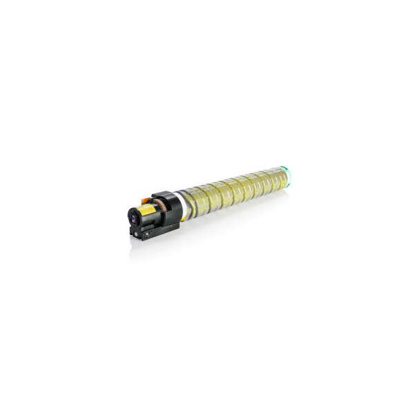 Toner 842284 RICOH giallo 22500 PAGINE - compatibile | stampaperfetta.it