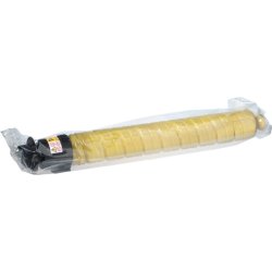 Toner 842284 RICOH giallo 22500 PAGINE - originale | stampaperfetta.it