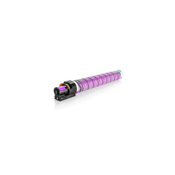 Toner 842285 RICOH magenta 22500 PAGINE - compatibile | stampaperfetta.it