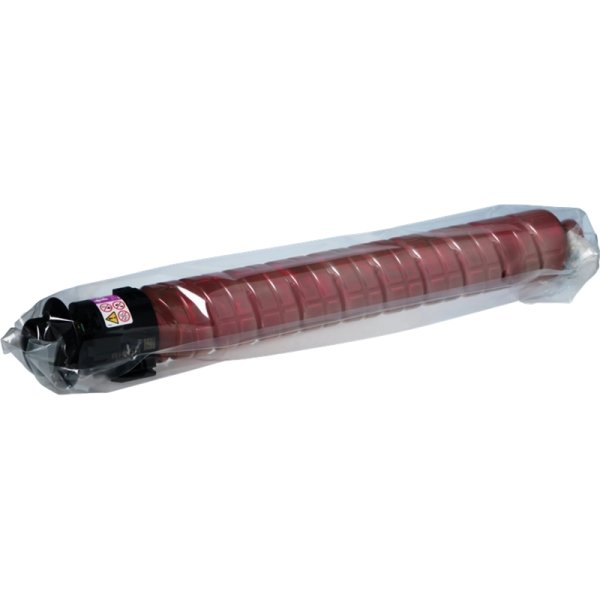 Toner 842285 RICOH magenta 22500 PAGINE - originale | stampaperfetta.it