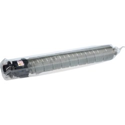 Toner 842311 RICOH nero 16500 PAGINE - originale | stampaperfetta.it
