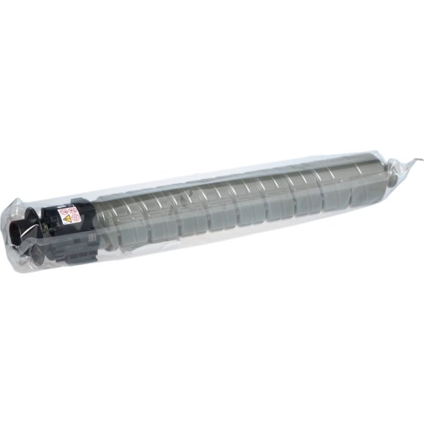 Toner 842311 RICOH nero 16500 PAGINE - originale | stampaperfetta.it