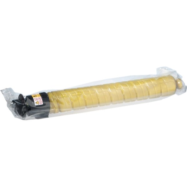 Toner 842312 RICOH giallo 10500 PAGINE - originale | stampaperfetta.it
