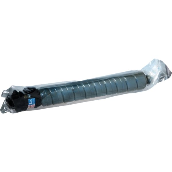 Toner 842314 RICOH ciano 10500 PAGINE - originale | stampaperfetta.it
