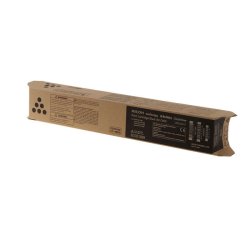 Toner 842374 RICOH nero 17500 PAGINE - originale | stampaperfetta.it