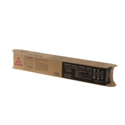 Toner 842376 RICOH magenta 8000 PAGINE - originale | stampaperfetta.it