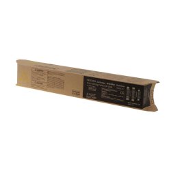 Toner 842377 RICOH giallo 8000 PAGINE - originale | stampaperfetta.it