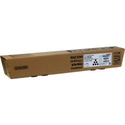 Toner 842506 RICOH nero 40000 PAGINE - originale | stampaperfetta.it