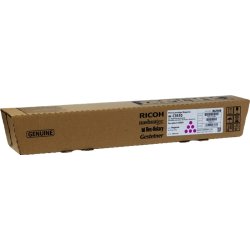 Toner 842508 RICOH magenta 28000 PAGINE - originale | stampaperfetta.it