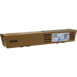 Toner 842509 RICOH ciano 28000 PAGINE - originale | stampaperfetta.it