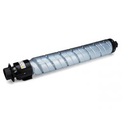 Toner 842561 RICOH nero 30000 PAGINE - compatibile | stampaperfetta.it