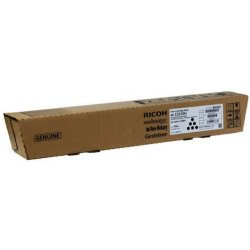 Toner 842561 RICOH nero 30000 PAGINE - originale | stampaperfetta.it