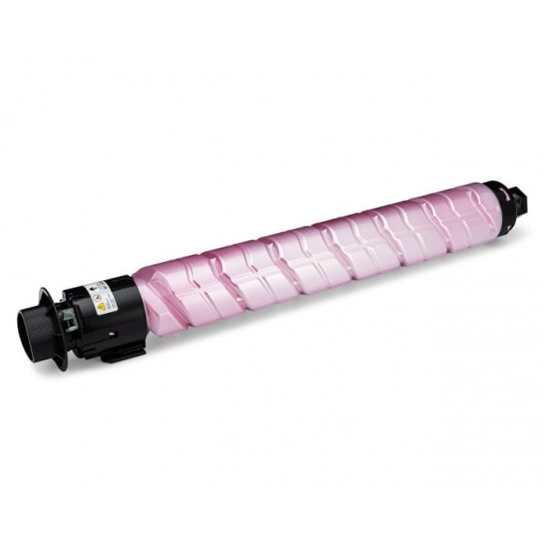 Toner 842563 RICOH magenta 18000 PAGINE - compatibile | stampaperfetta.it
