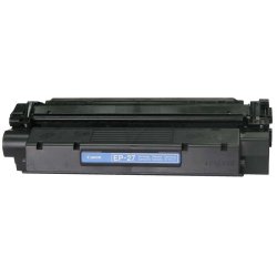 Toner 8489A002 CANON nero 2500 PAGINE - compatibile | stampaperfetta.it