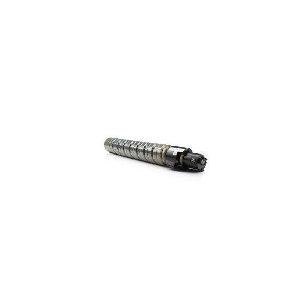 Toner 884946 RICOH nero 16600 PAGINE - compatibile | stampaperfetta.it