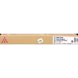 Toner 884948 RICOH magenta 12500 PAGINE - originale | stampaperfetta.it