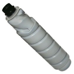 Toner 885053 RICOH nero 13200 PAGINE - compatibile | stampaperfetta.it