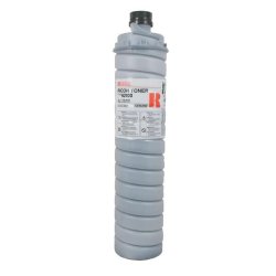Toner 885098 RICOH nero 43000 PAGINE - originale | stampaperfetta.it