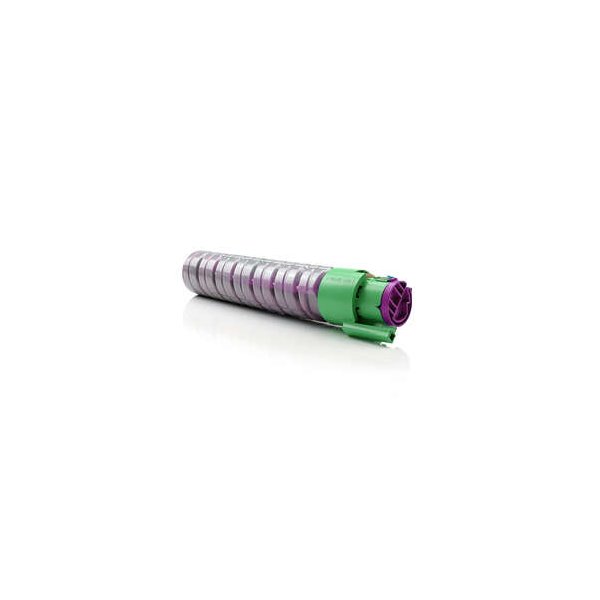 Toner 888314 RICOH magenta 15000 PAGINE - compatibile | stampaperfetta.it