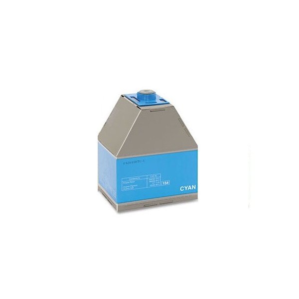Toner 888344 RICOH nero 24000 PAGINE - compatibile | stampaperfetta.it
