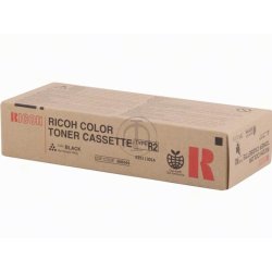 Toner 888344 RICOH nero 24000 PAGINE - originale | stampaperfetta.it