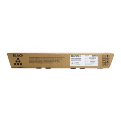 Toner 888608 RICOH nero 17000 PAGINE - originale | stampaperfetta.it
