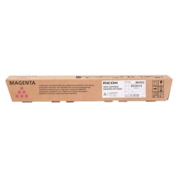 Toner 888610 RICOH magenta 17000 PAGINE - originale | stampaperfetta.it