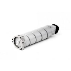 Toner 889614 RICOH nero 8000 PAGINE - compatibile | stampaperfetta.it