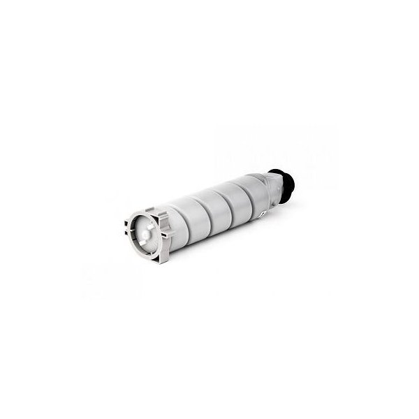 Toner 889614 RICOH nero 8000 PAGINE - compatibile | stampaperfetta.it