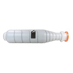 Toner 8932-5040 KONICA MINOLTA nero 43000 PAGINE - compatibile | stampaperfetta.it