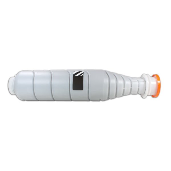 Toner 8932-5040 KONICA MINOLTA nero 43000 PAGINE - compatibile | stampaperfetta.it