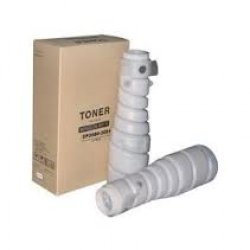 Toner 89353040 KONICA MINOLTA nero 10000 PAGINE - compatibile | stampaperfetta.it