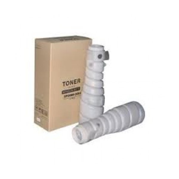 Toner 89353040 KONICA MINOLTA nero 10000 PAGINE - compatibile | stampaperfetta.it