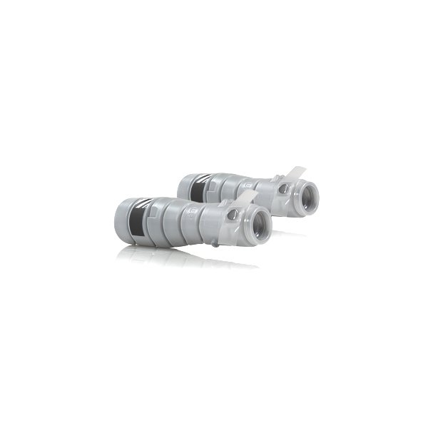 Toner 8937-7490 KONICA MINOLTA nero 28000 PAGINE - compatibile | stampaperfetta.it