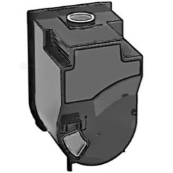 Toner 8937-9090 KONICA MINOLTA nero 11500 PAGINE - compatibile | stampaperfetta.it