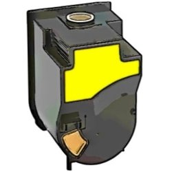 Toner 8937-9200 KONICA MINOLTA giallo 11500 PAGINE - compatibile | stampaperfetta.it