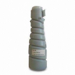 Toner 8937732 KONICA MINOLTA nero 11000 PAGINE - compatibile | stampaperfetta.it