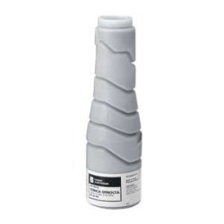 Toner 8938-415 KONICA MINOLTA nero 17500 PAGINE - compatibile | stampaperfetta.it