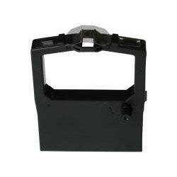 Nastri 9002309 OKI nero - compatibile | stampaperfetta.it