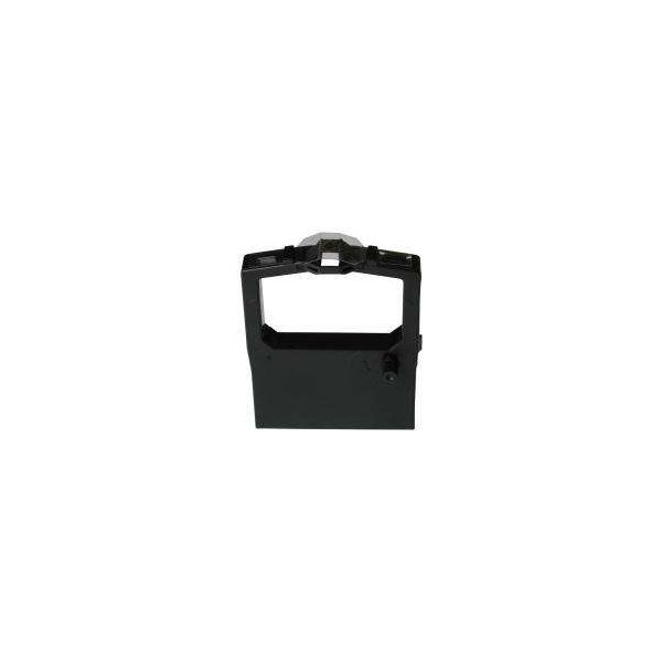 Nastri 9002309 OKI nero - compatibile | stampaperfetta.it