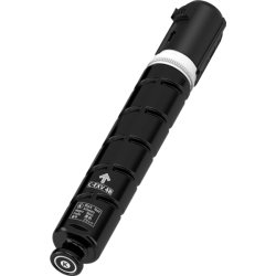 Toner 9106B002 CANON nero 16500 PAGINE - originale | stampaperfetta.it