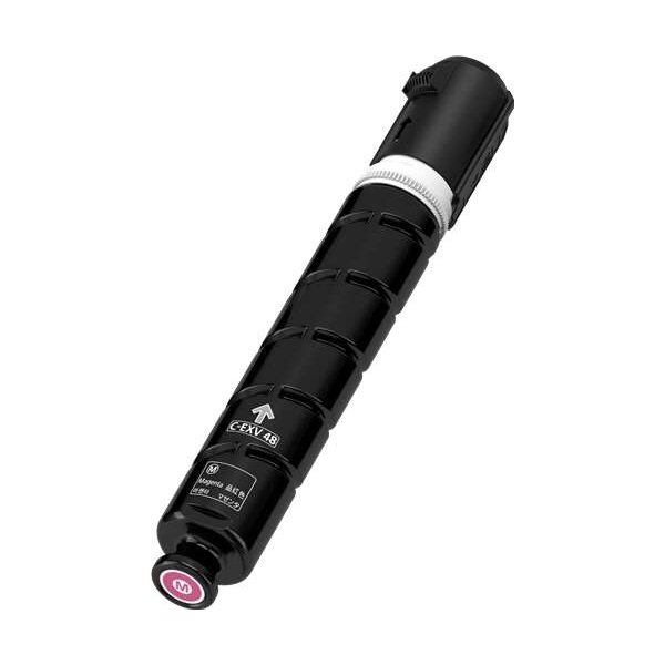Toner 9108B002 CANON magenta 11500 PAGINE - compatibile | stampaperfetta.it