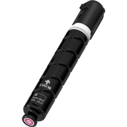 Toner 9108B002 CANON magenta 11500 PAGINE - originale | stampaperfetta.it