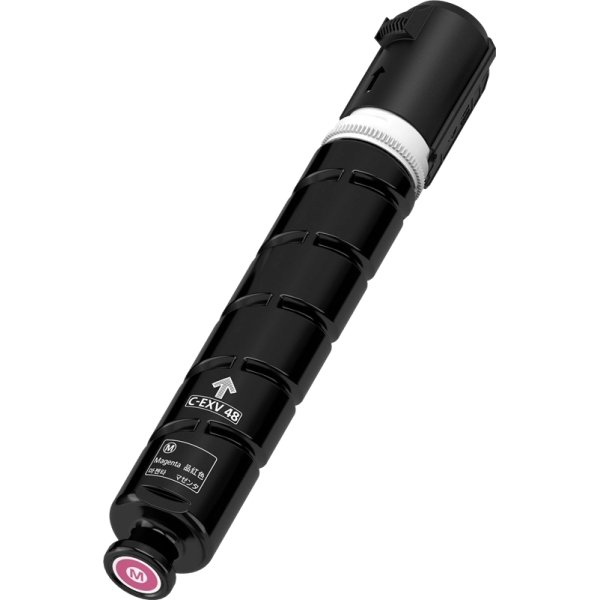 Toner 9108B002 CANON magenta 11500 PAGINE - originale | stampaperfetta.it