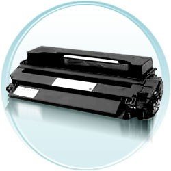 Toner 92298A HP nero 6800 PAGINE - compatibile | stampaperfetta.it