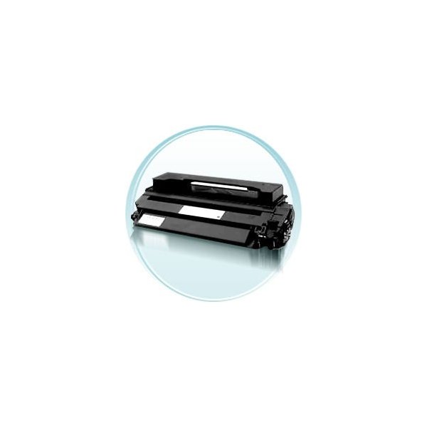 Toner 92298A HP nero 6800 PAGINE - compatibile | stampaperfetta.it