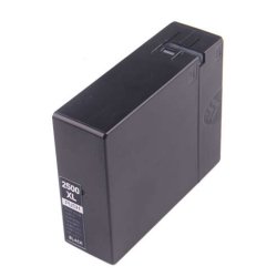 Cartuccia 9254B001 CANON nero 2500 PAGINE - compatibile | stampaperfetta.it