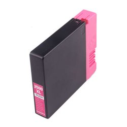 Cartuccia 9266B001 CANON magenta 1295 PAGINE - compatibile | stampaperfetta.it