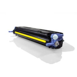 Toner 9421A004 CANON giallo 2000 PAGINE - compatibile | stampaperfetta.it